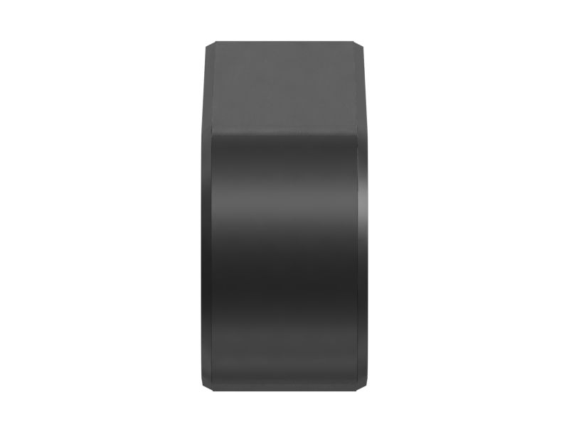 355.6mm Width Undercarriage Rubber Track