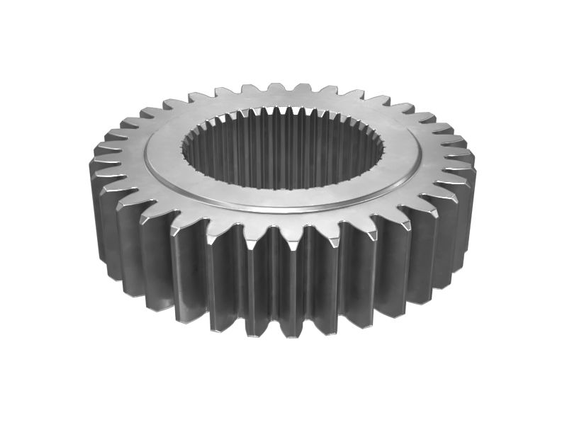 394-6185: ШЕСТЕРНЯ