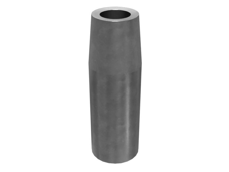 7Y-3958: РАЗЪЕМ