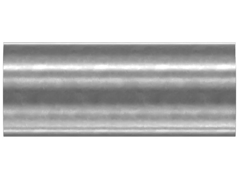 Термоусадочный шланг с уплотнением в бухте 17,78 мм