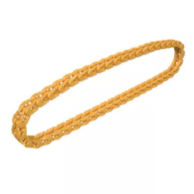 430-4200: Grease Lubricated Track Link