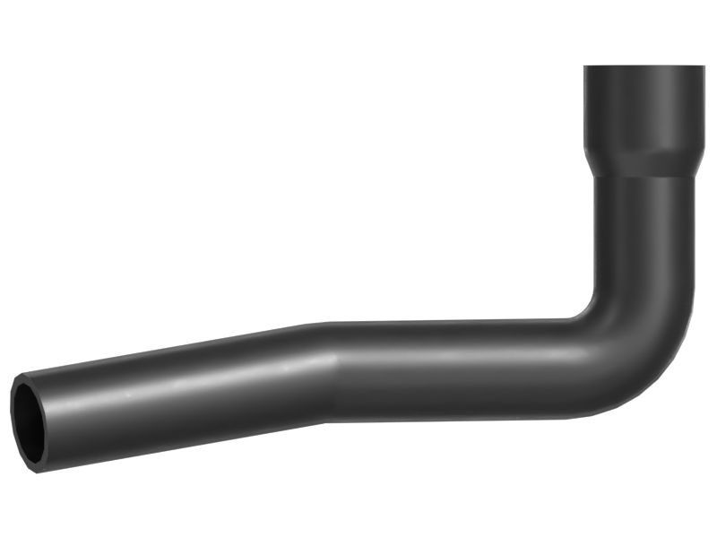 Hose