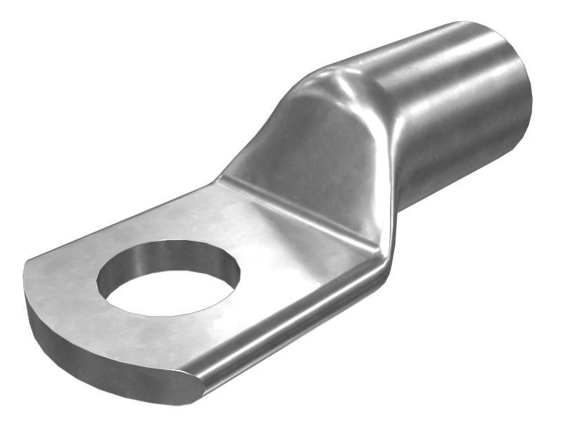 7Y-3963: КЛЕММА