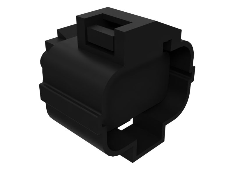 РОЗЕТКА В СБОРЕ