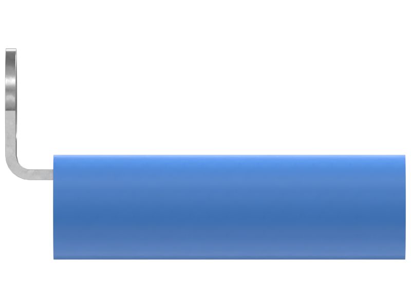 КЛЕММА В СБОРЕ