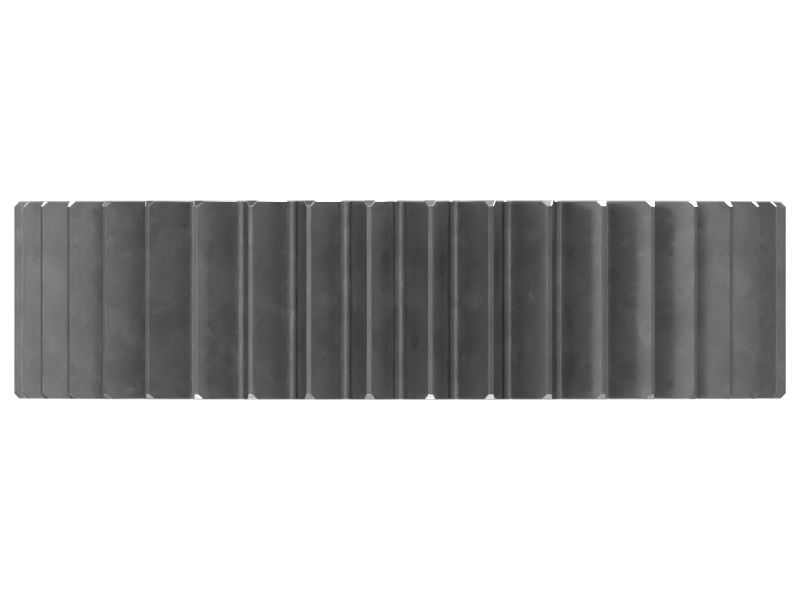 ШЕСТЕРНЯ ПЛАНЕТАРНОЙ ПЕРЕДАЧИ