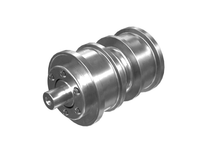 245-9952: РОЛИК DF