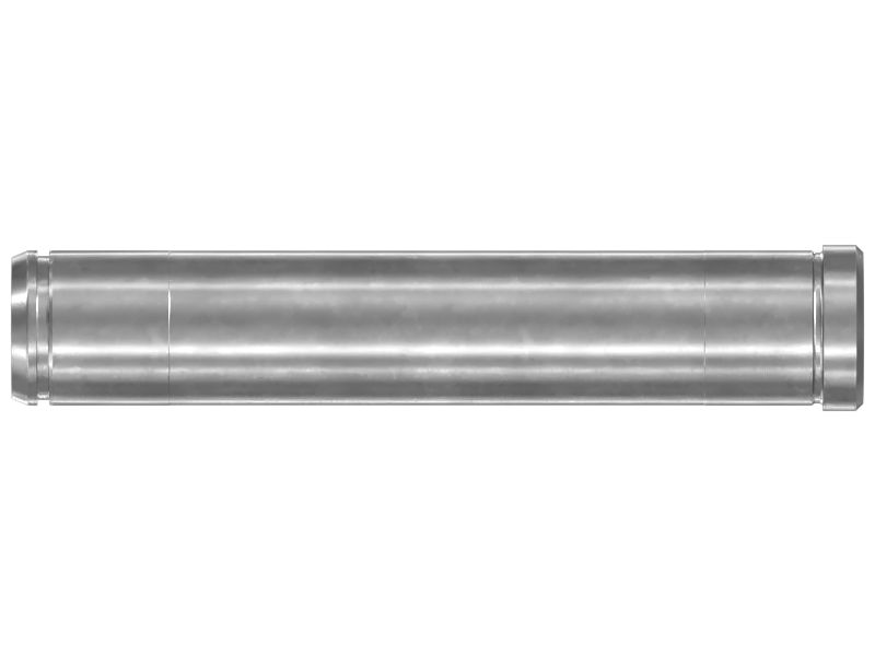 41.87mm Diameter Track Master Link Pin