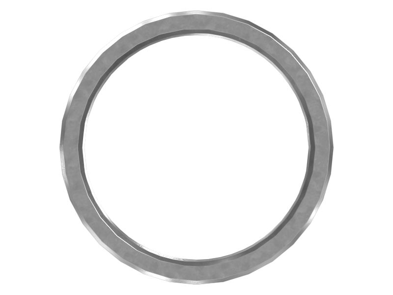 Sleeve Bearing