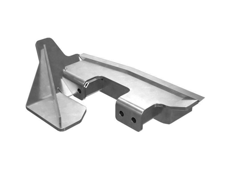 ОГРАЖДЕНИЕ В СБОРЕ