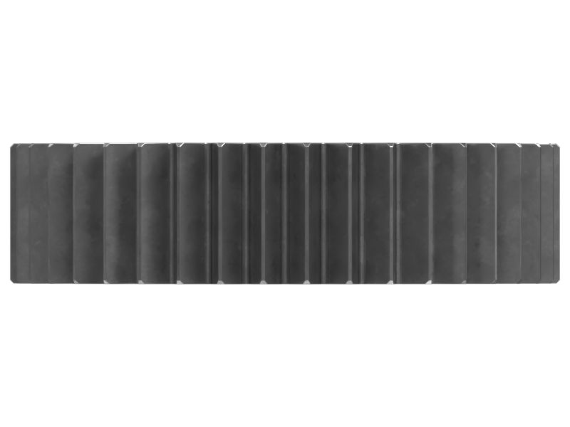 ШЕСТЕРНЯ ПЛАНЕТАРНОЙ ПЕРЕДАЧИ