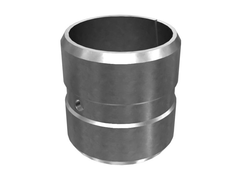 Sleeve Bearing