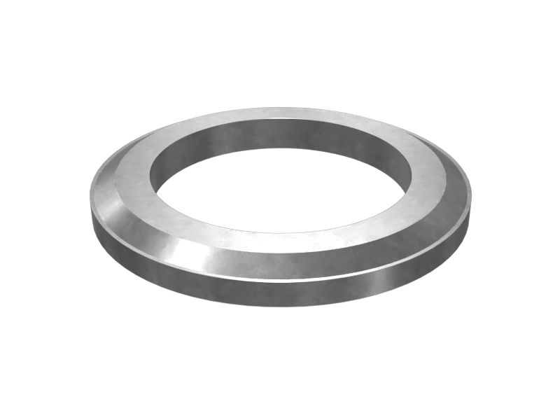 7.04mm Thick Track Link Spacer