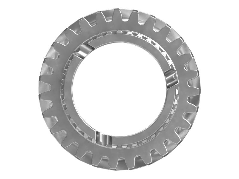 602-1041: GEAR 6021041 купить