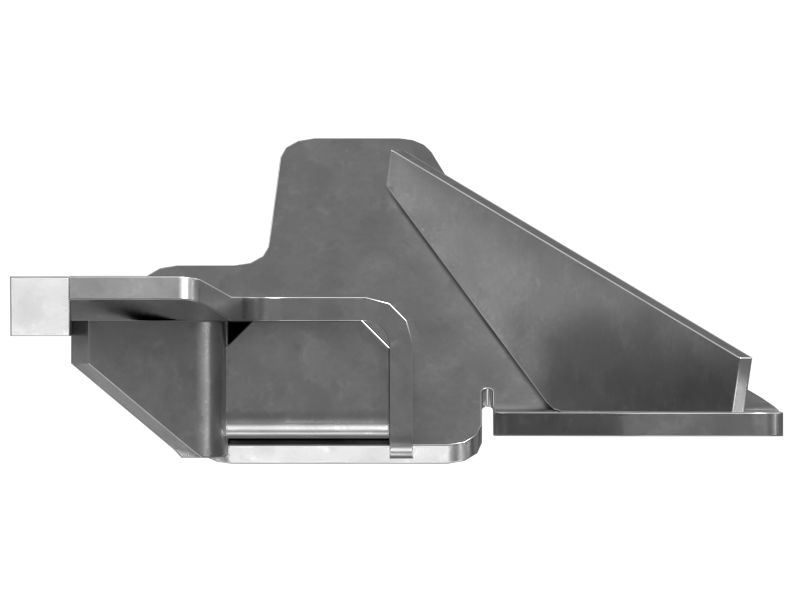 ОГРАЖДЕНИЕ В СБОРЕ