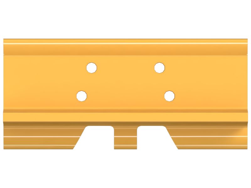 БАШМАК ГУСЕНИЧНОЙ ЛЕНТЫ JOI