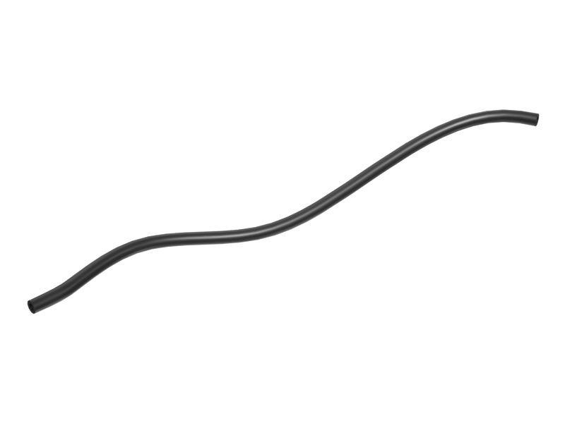 588-4006: Hose