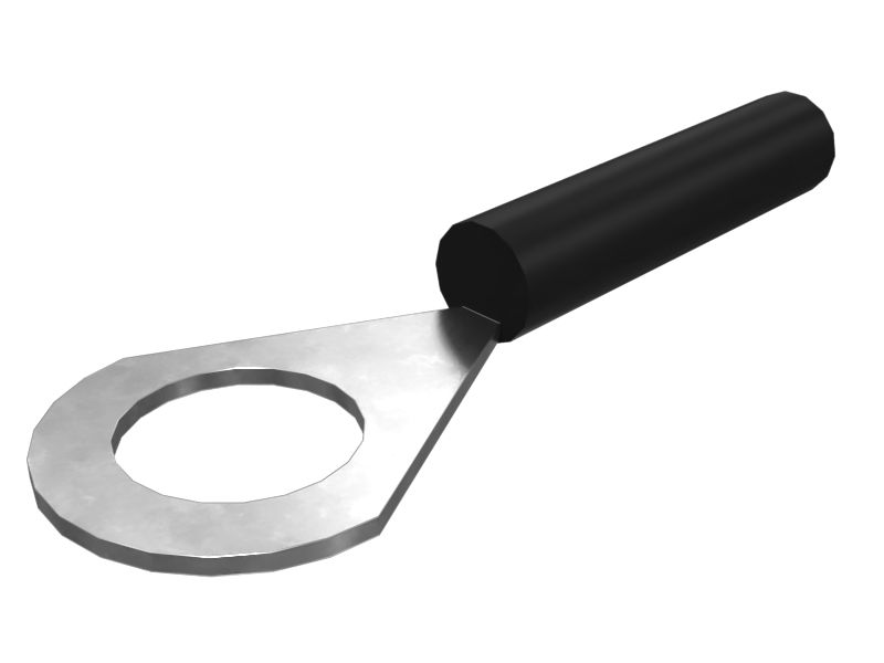 РОЗЕТКА В СБОРЕ