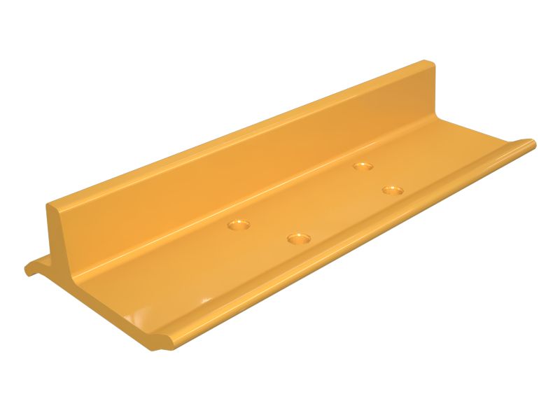 БАШМАК ГУСЕНИЧНОЙ ЛЕНТЫ JOI