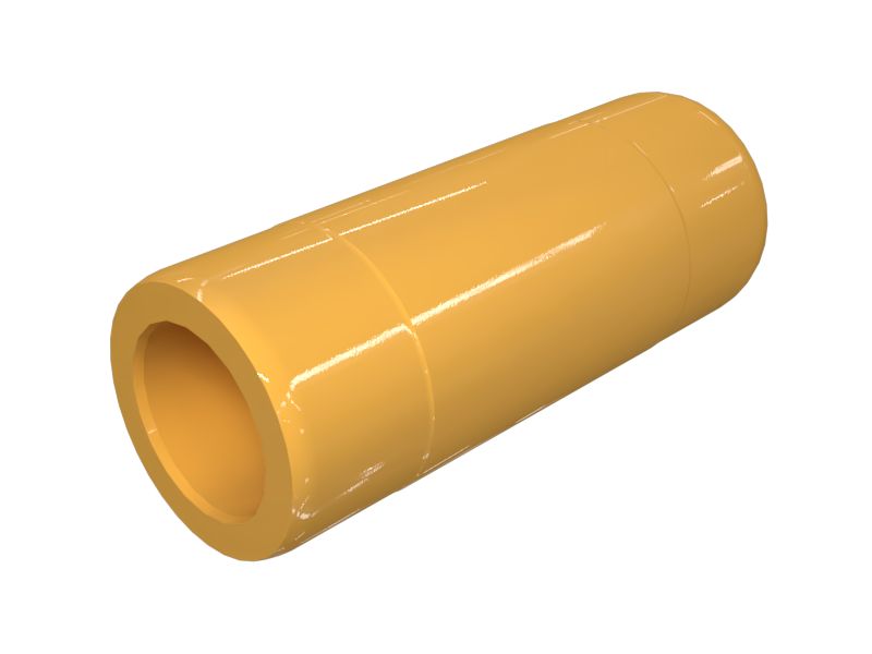 123-0025