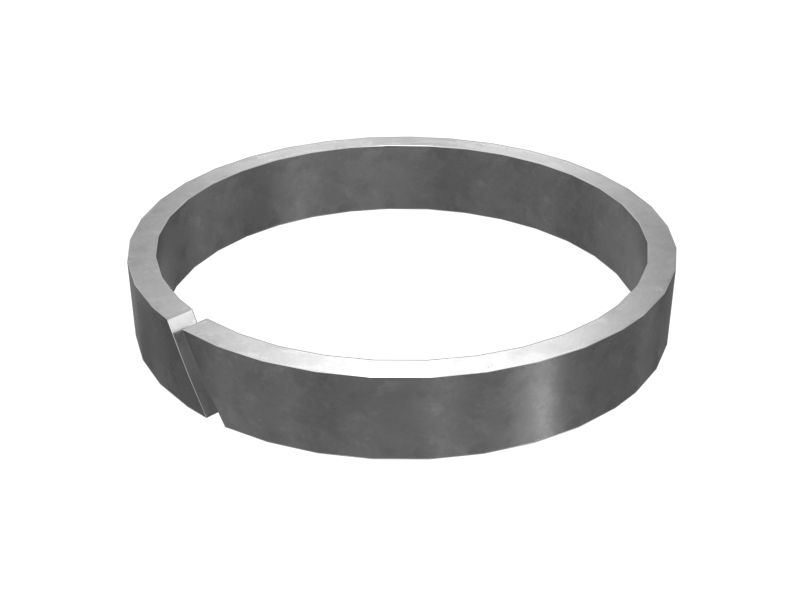 432-5882: Piston Wear Ring
