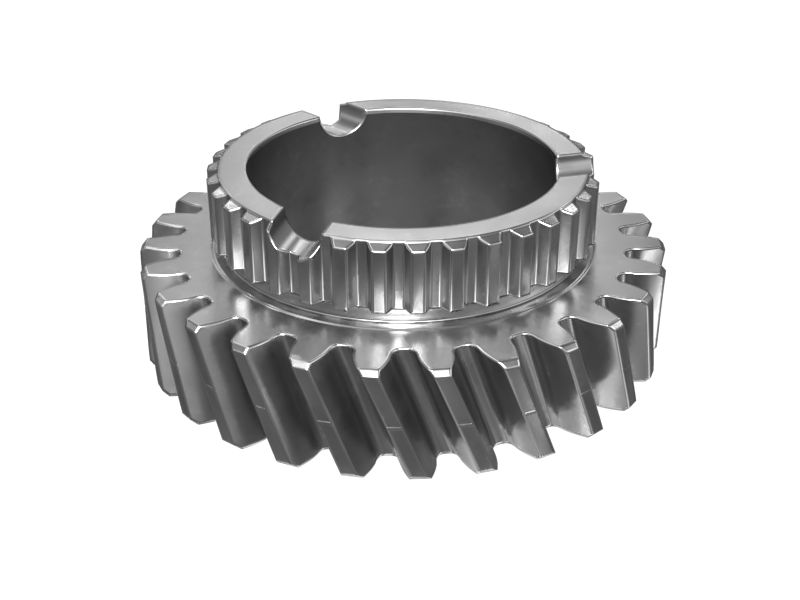 602-1041: GEAR 6021041 купить