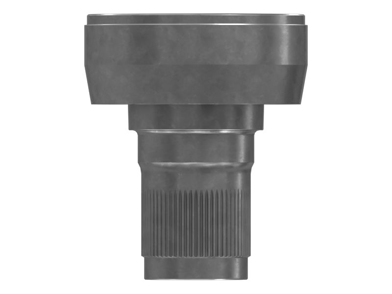 64 Teeth Final Drive Brake Spindle