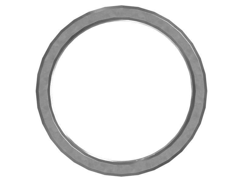 Sleeve Bearing