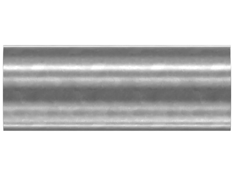 Термоусадочная трубка внутреннего диаметра 10,85 мм