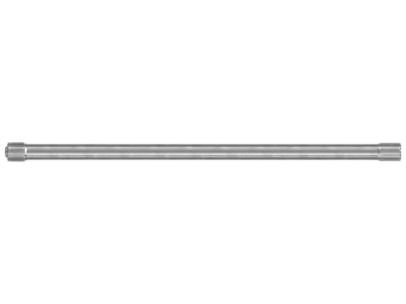 475-5804: Axle Shaft 4755804 купить