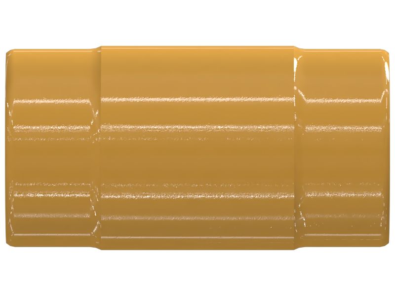 42.66mm Inner Diameter Track Link Master Bushing