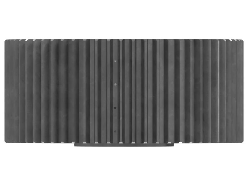 СТУПИЦА СТОЯНОЧНОГО ТОРМОЗА