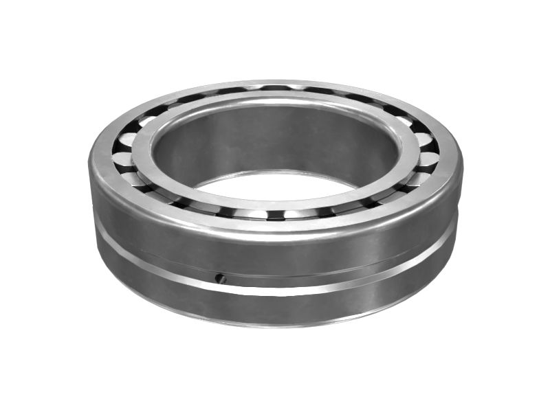 559-7322: ПОДШИПНИК СФЕРИЧЕСКИЙ