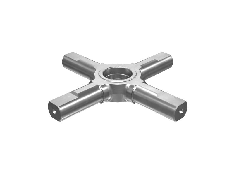 КРЕСТОВИНА