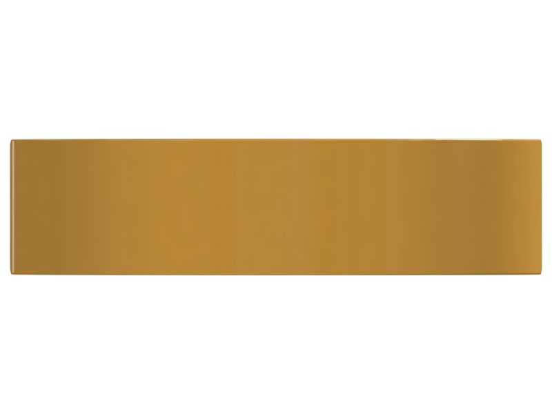 УПОРНОЕ КОЛЬЦО