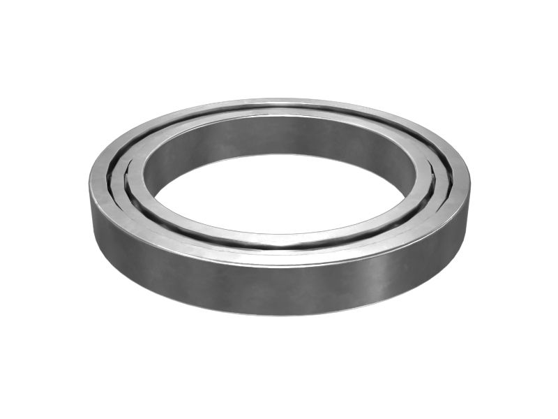 280mm Outer Diameter Special Ball Bearing