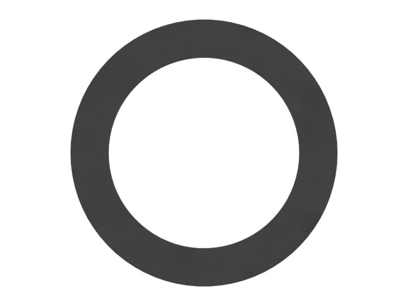 100mm Ring Seal