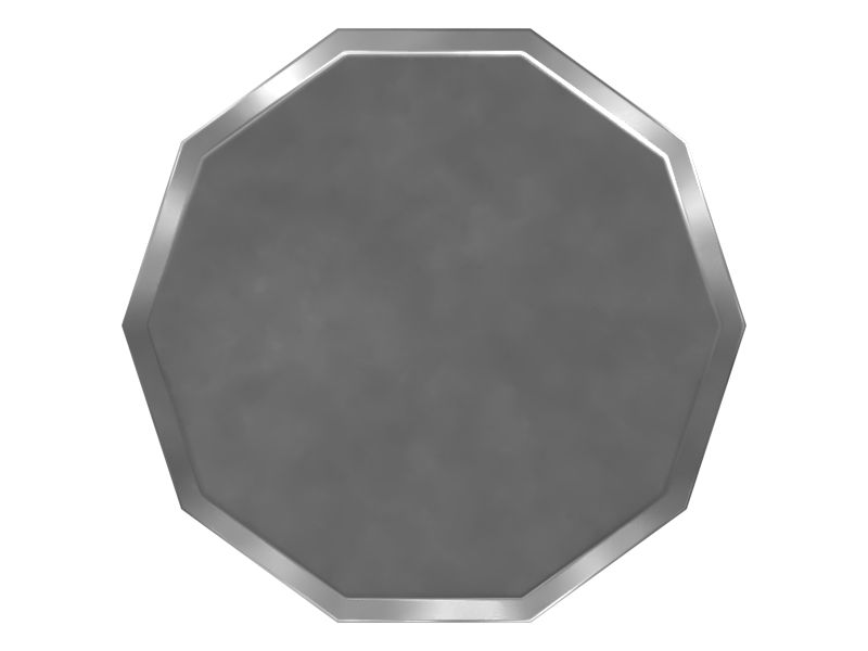 ПОПЕРЕЧНАЯ РУЛЕВАЯ ТЯГА