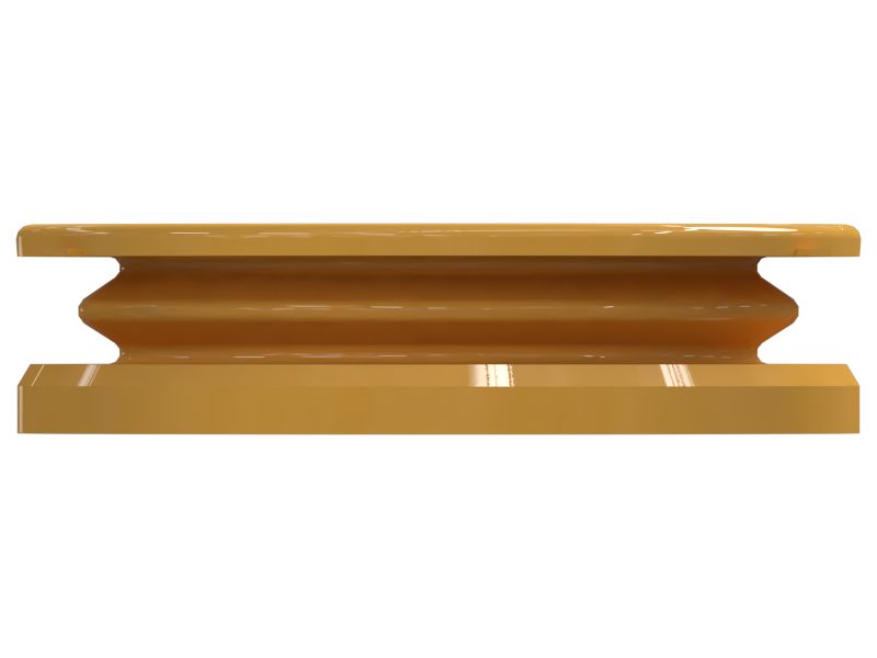 SEAL-TRACK