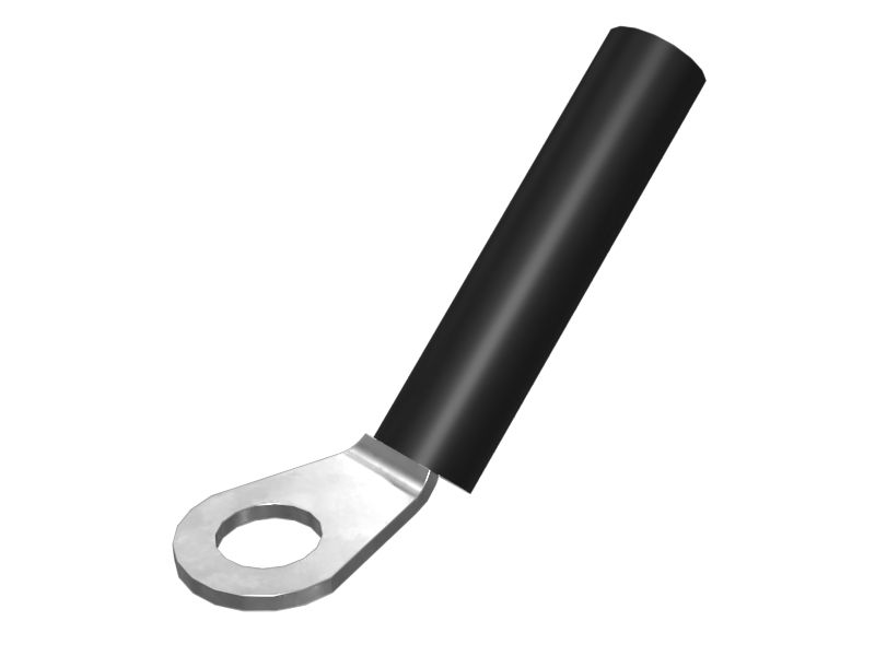 ПРОБКА КОРПУСА