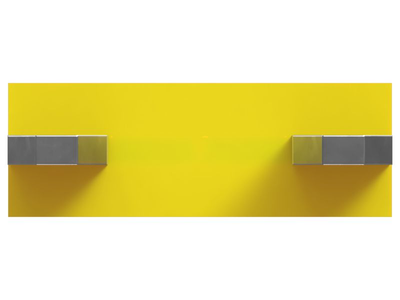 Внутренняя клемма лезвия