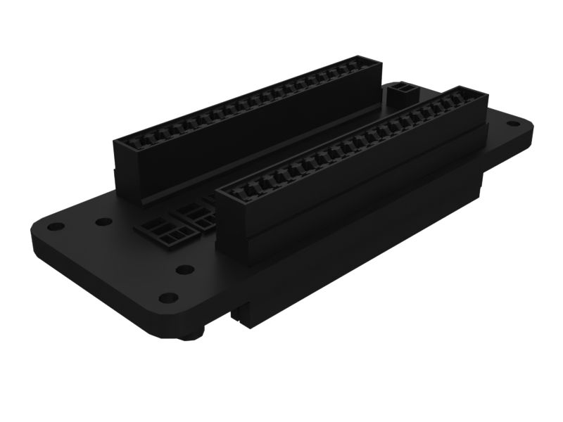 246-7387: КРОНШТЕЙН