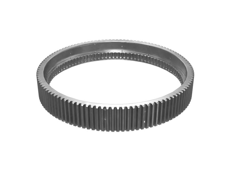 СТУПИЦА МУФТЫ СЦЕПЛЕНИЯ