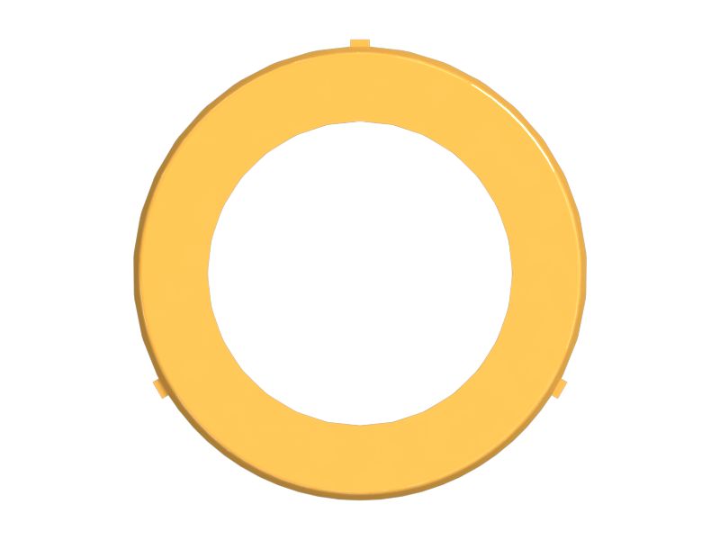 УПЛОТНЕНИЕ ГУСЕНИЧНОЙ ЛЕНТЫ