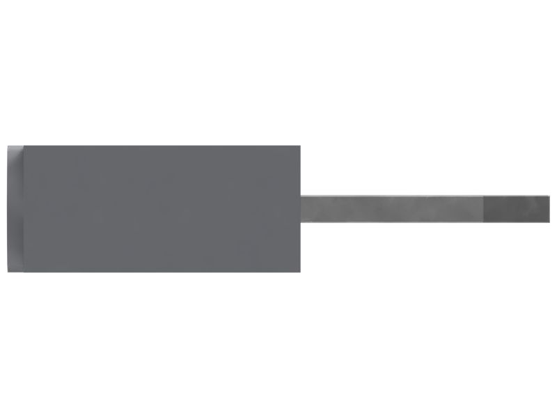 Мини-предохранитель на 25 ампер