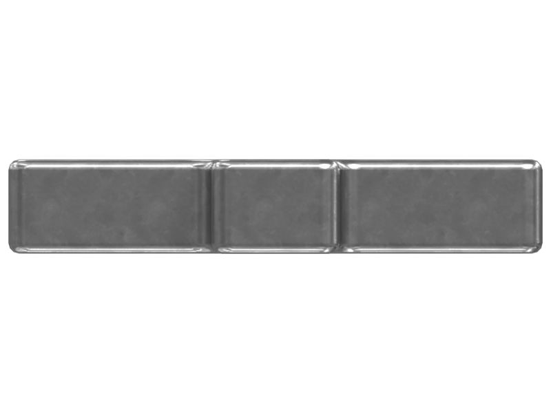 476-6704: Driver Key | CATCorp