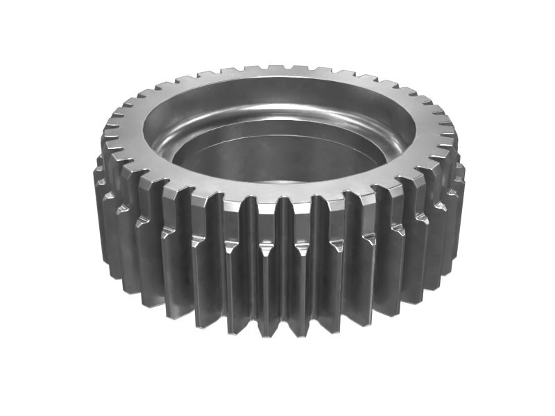 394-6187: ШЕСТЕРНЯ