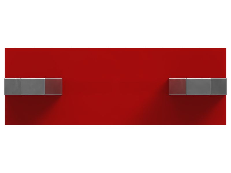 Плавкий мини-предохранитель на 10 ампер