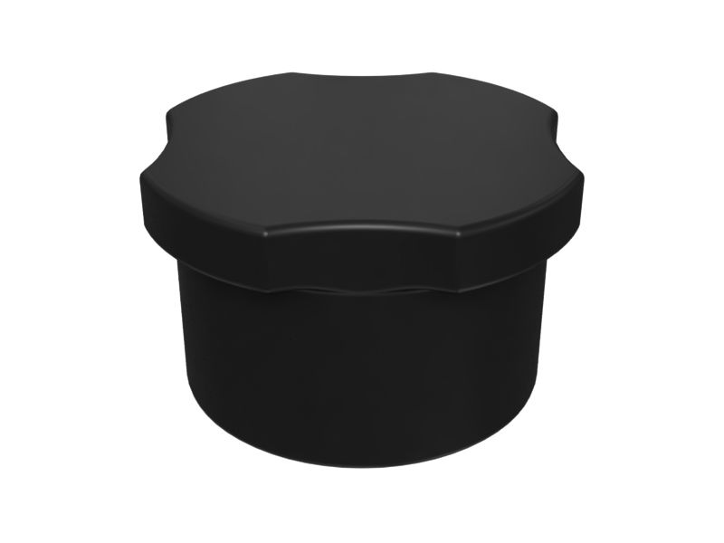 Cap