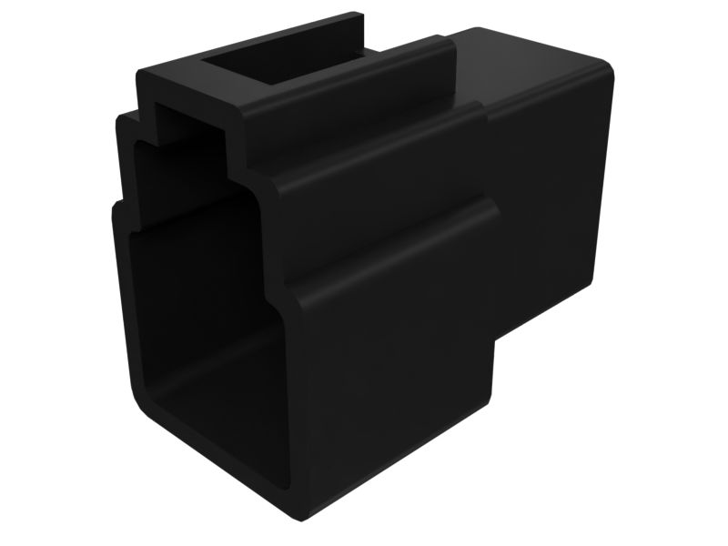 7Y-3965: ТРУБКА